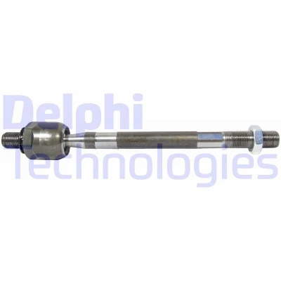 Bilde av DELPHI TA2371 Styrestag framaksel venstre, høyre M16x1.5 261