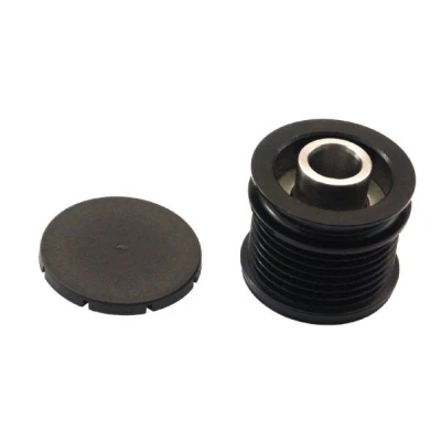 Bilde av MAPCO 14858 Frihjul Dynamo spesialverktøy nødvendig for montering MERCEDES BENZ: E Klasse T modell, Sedan, ML Klasse, JEEP: Commander
