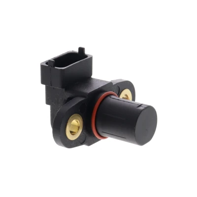Bilde av VEMO Q+, original equipment manufacturer quality MADE IN GERMANY V30 72 0118 Sensorer Hall prinsipp, aktiv sensor