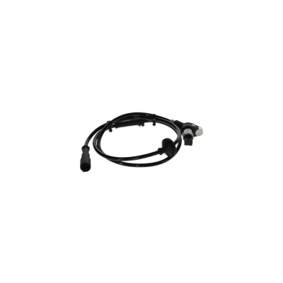 Bilde av BOSCH 0 986 594 617 ABS Sensor med kabel VOLKSWAGEN: GOLF 3, 3 Variant
