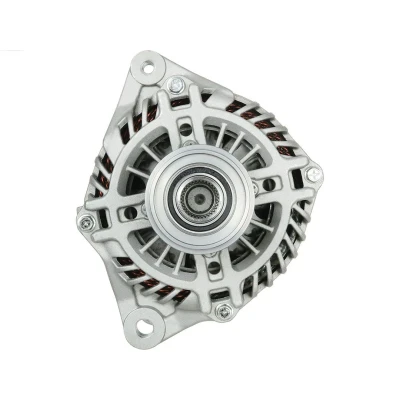 Bilde av AS PL A5146 Dynamo 12V 150A