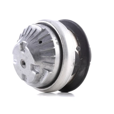 Bilde av MEYLE 014 024 0076 Motorfeste ORIGINAL Quality foran hydrolager MERCEDES BENZ: E Klasse Sedan, C T modell