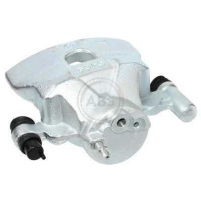 Bilde av A.B.S. 721461 Bremsecaliper Grått støpejern 160 MAZDA: 6 Stasjonsvogn, Sedan