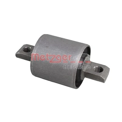 Bilde av METZGER 52090208 Styrestang Lagring framaksel, på begge sider, foran, nede Gummimetallager for casterstag VOLVO: XC90 I