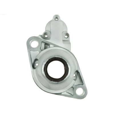 Bilde av AS PL SBR0102S Lager, starter