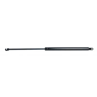 Bilde av MAPCO 20988 Gassfjær 335 465 med spoiler VOLVO: 850 Sedan