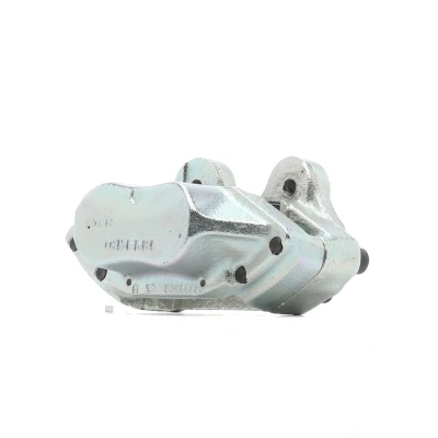 Bilde av BUDWEG CALIPER 341679 Bremsecaliper
