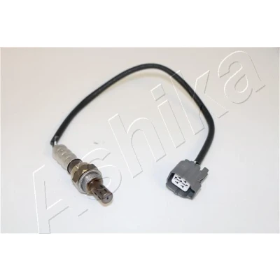 Bilde av Lambdasonde, honda accord v, vi, coupé hatchback 36531 P45 G012