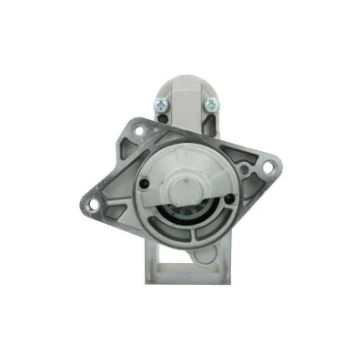 Bilde av CV PSH 570.548.103.130 Starter 12 2,2 11 RENAULT: TRAFIC 2 Bus, Kasten, SCENIC 2, NISSAN: Qashqai / Qashqai+2 I, X Trail, Primastar Minibuss