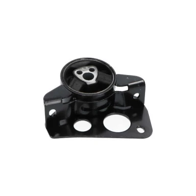 Bilde av KAVO PARTS EEM 1028 Motorfeste
