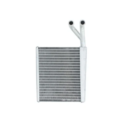 Bilde av THERMOTEC D6M010TT Varmeveksler