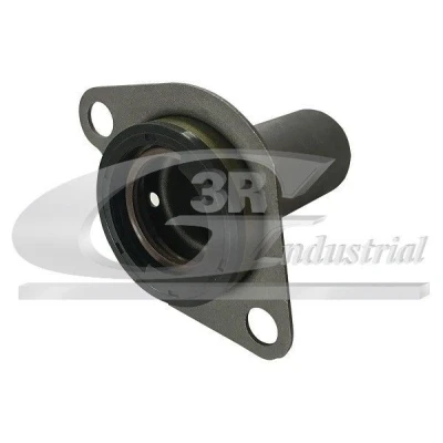 Bilde av 3RG 24237 Føringshylse, clutch CITROËN: Jumpy I MPV