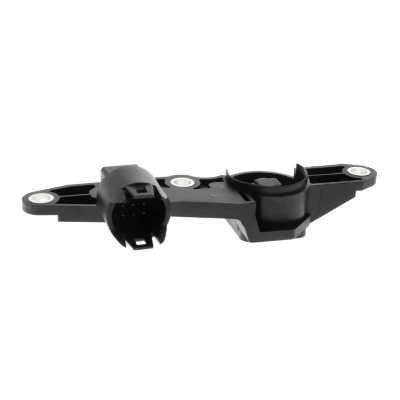 Bilde av VEMO V20 72 5269 Eksentrisk akselsensor