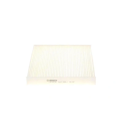 Bilde av BOSCH 1 987 435 056 Kupéfilter Partikkelfilter 215 233 30 FORD: Ranger Mk3