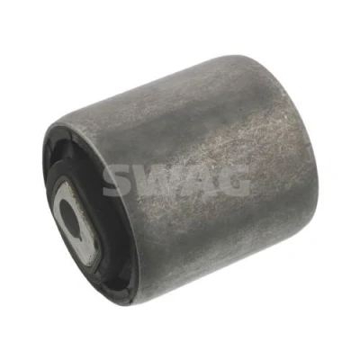 Bilde av SWAG 20 93 8393 Styrestang Lagring framaksel venstre, høyre 86 Aluminium hydrolager