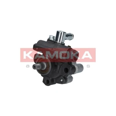Bilde av Hydraulikkpumpe, styring, toyota corolla, corolla compact, kombi, liftback, PW6722