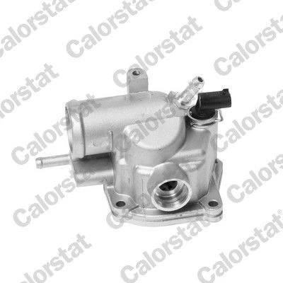 Bilde av CALORSTAT by Vernet TH6884.92J Termostat 92 Med tetning sensor metallkledning MERCEDES BENZ: E Klasse T modell, Sedan, C Sedan
