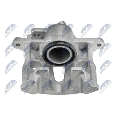 Bilde av NTY HZP VW 020 Bremsecaliper framaksel venstre VOLKSWAGEN: Transporter 4 Bus, 4,
