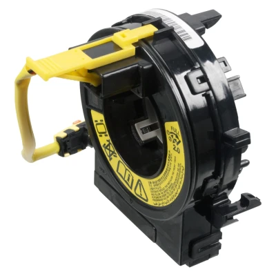 Bilde av FEBI BILSTEIN 188800 Airbag slepering