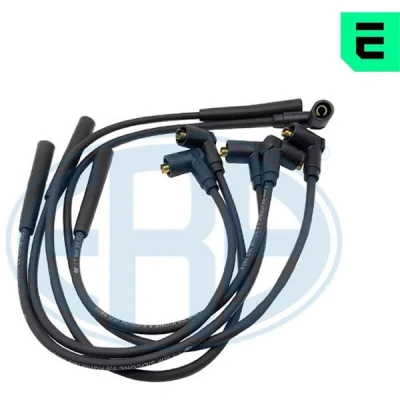 Bilde av ERA 883137 Pluggledninger 5