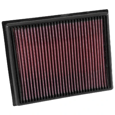 Bilde av Sportluftfilter, fiat palio, palio weekend, siena, strada pick up, renault laguna iii, coupé, grandtour latitude