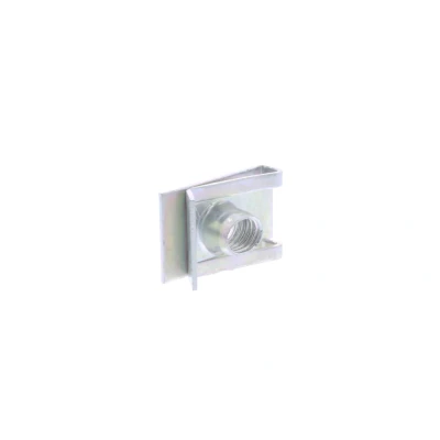 Bilde av VAICO V30 1683 Mutter Original Quality
