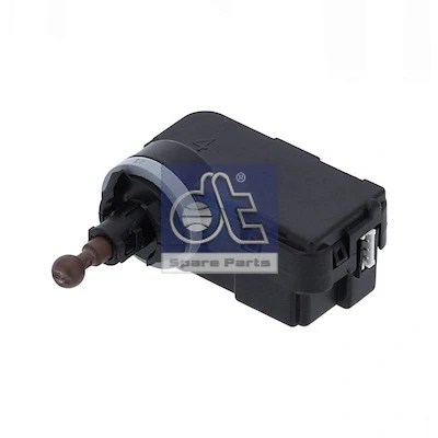 Bilde av DT Spare Parts 4.69522 Reguleringselement Lysregulering