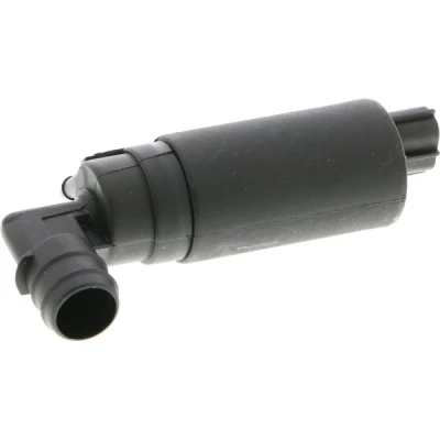 Bilde av VEMO Original Quality V70 08 0001 Vaskevannspumpe TOYOTA: Avensis II Station Wagon, Corolla IX Hatchback, Yaris I Hatchback