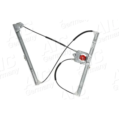 Bilde av Vindusheis, Foran venstre, renault laguna ii, grandtour 8200 000 937