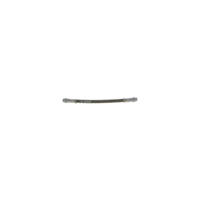 Bilde av BOSCH 1 987 476 674 Bremseslange 195 M10x1