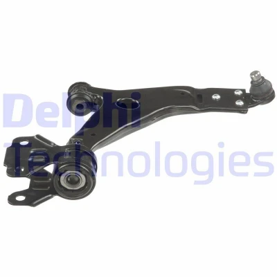 Bilde av DELPHI TC3861 Bærebru følgearm FORD: FOCUS 3 Turnier,