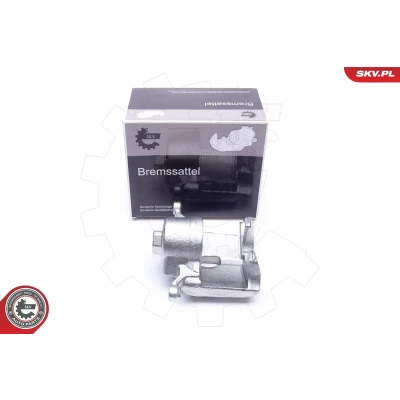 Bilde av ESEN SKV 45SKV011 Bremsecaliper framaksel venstre HONDA: CR V 2