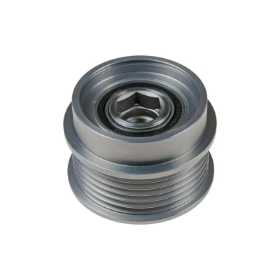 Bilde av BLUE PRINT ADA1061303 Frihjul Dynamo 23
