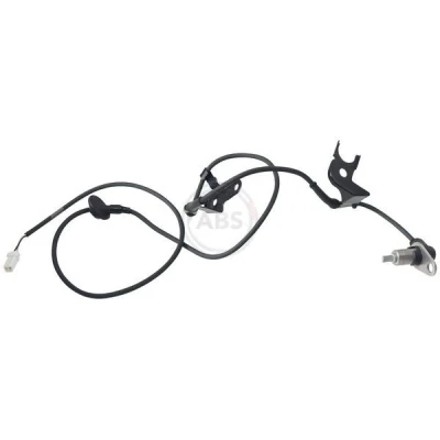 Bilde av ABS sensor A.B.S. 30961