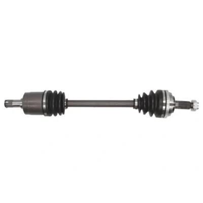 Bilde av POINT GEAR PNG72200 Drivaksel framaksel høyre 618 86 HONDA: CR V 2, CIVIC 6 Hatchback, 1
