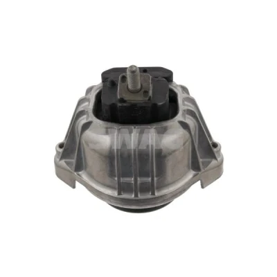 Bilde av SWAG 20 93 1015 Motorfeste hydrolager Aluminium BMW: 3 Sedan, Touring, 1 Hatchback