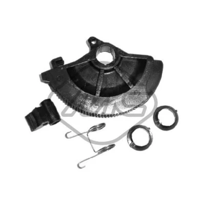 Bilde av Reparasjonssett, automatisk clutch, ford transit buss, flak/chassi, skåp, 6 183 028, 031, 88VB7L609AA