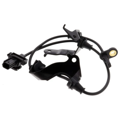 Bilde av VEMO V26 72 0122 ABS Sensor Original Quality for kjøretøy med 12