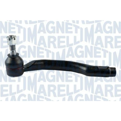 Bilde av MAGNETI MARELLI 301191605460 Endeledd framaksel venstre MAZDA: 6 Stasjonsvogn, Hatchback, Sedan