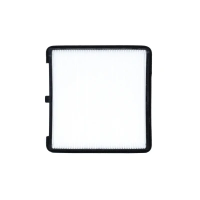 Bilde av MAPCO 65471 Kupéfilter Partikkelfilter 180 181 12 KIA: Picanto II, HYUNDAI: i10 I, II Hatchback