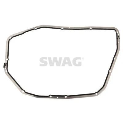Bilde av SWAG 30 10 0265 Pakninger AUDI: A4 B6 Avant