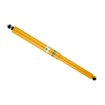 Bilde av BILSTEIN B6 4600 24 022354 Styredemping framaksel