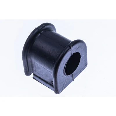 Bilde av Lagring, stabilisator, framaksel, Høyre eller venstre, toyota avensis, avensis kombi, sedan, 48815 05110