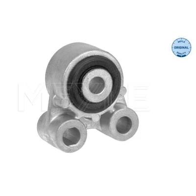 Bilde av MEYLE 714 130 0002 Girkassefeste bak ORIGINAL Quality FORD: Focus C Max