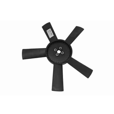Bilde av VEMO Original Quality V30 90 1623 ventilatorhjul, motorkjøling