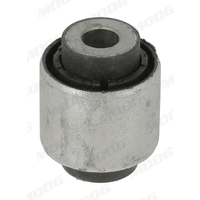 Bilde av MOOG VV SB 16756 Styrestang Lagring bakaksel begge sider, innvendig, nede 39,9 Gummimetallager følgearm VOLVO: V90 II Stasjonsvogn