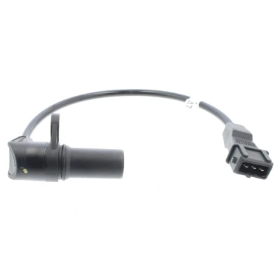 Bilde av VEMO V51 72 0038 Impulsgiver 3 Q+, original equipment manufacturer quality