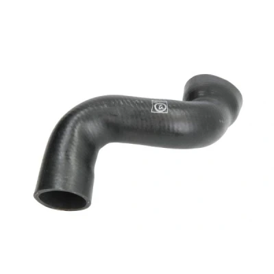 Bilde av THERMOTEC DCA032TT Ladeluftslange AUDI: A4 B6 Avant, Sedan