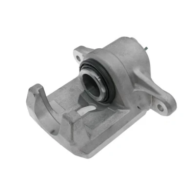 Bilde av Bremsecaliper LAUBER 77.5337