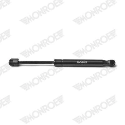 Bilde av MONROE ML5193 Gassfjær 530 279 VOLKSWAGEN: Bora Sedan
